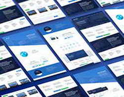 iPhone Fold и iPhone 18 Pro: все характеристики, размеры и сроки выхода айфонов 2026 года