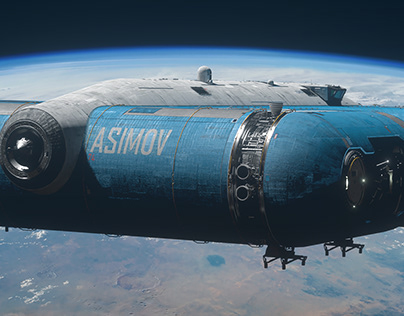 Соседей в купе больше нет: РЖД запустила вагон-отель с завтраком, удобной кроватью и без верхних полок