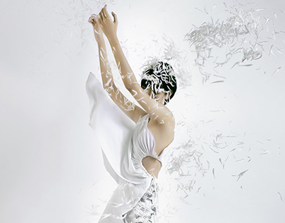В Челябинской области 9-летняя девочка погибла в ДТП с мотоциклом