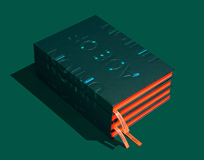 Для похудения, здорового пищеварения и сердца: когда лучше всего есть грейпфрут