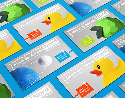 Oppo объявила точные даты выхода ColorOS 16 для ряда устройств в ноябре