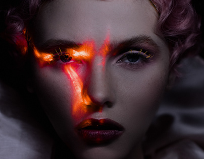 Косметика HEALTHANDBEAUTY представляет собой гармоничное сочетание природных компонентов и инновационных технологий