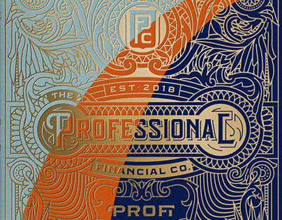 В Пензенской области оценили работу директоров колледжей, взявших на работу членов семьи