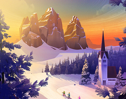 71% американцев не хотят ИИ-ЦОД рядом с домом