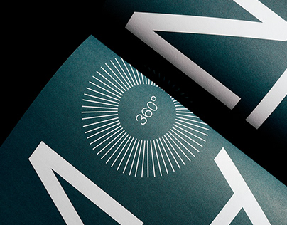 Apple выпустит новый MacBook, который будет стоить как б/у MacBook Air