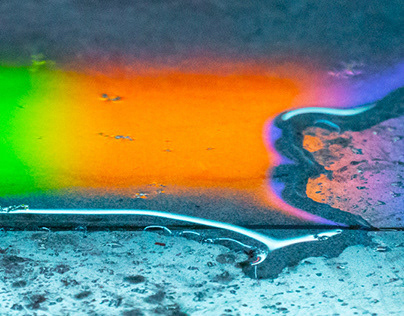 Можно ли брать автомобили Haval нашей сборки: товарищ, работающий на заводе рассказал как есть - честно делюсь выводами