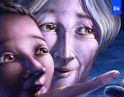 Intel представил настольные процессоры Core Ultra 200S Plus Series