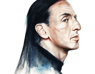 Евгений Плющенко: Лена Костылева и ее папа попросили ограничить доступ мамы на территорию Академии