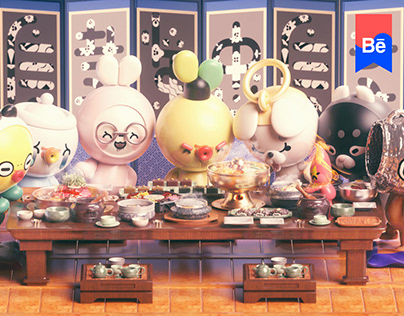 Иосиф Пригожин рассказал, что у его первой семьи отобрали квартиру в центре Москвы