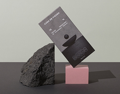 Представлены Samsung Galaxy F07 и Galaxy M07  5000 мАч за $87
