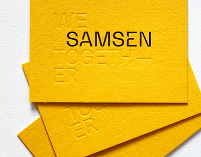 Toyota  производитель надежных гибридов: Toyota Corolla, Yaris и RAV4 лидируют в рейтинге надежности, Range Rover и BMW X5  в аутсайдерах