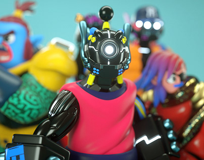 Светлана Бондарчук выпустила новую песню под псевдонимом Бриджит
