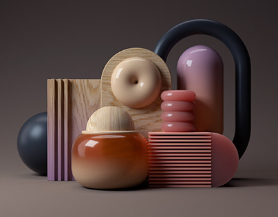 Двойной удар по Биткоину от тарифов