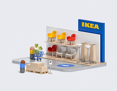 Верховный суд отменил решение по делу о квартире Ларисы Долиной