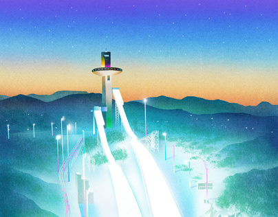 На вторичке ей и место: Почему нельзя брать LADA Vesta Sport с новья