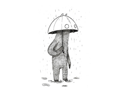 5 ошибок на заправке: одна убивает насос, другая бьёт по кошельку