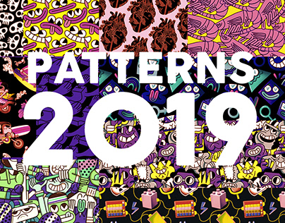 Рианна появилась на публике в образе сахарной ваты
