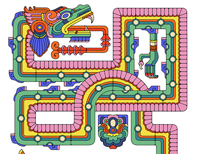 Вечноцветущие и малоуходные: многолетники для сказочного сада - усыпят цветами весь участок на сезон
