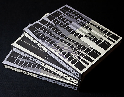 Почему люди умирают в свой день рождения чаще, чем в другие дни