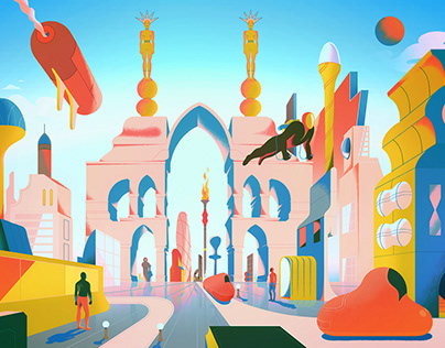 Google запускает защиту от спам-звонков. Система сможет выявлять дипфейки и подмену номера в реальном времени