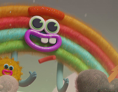 Камера Hasselblad с двумя 200-мегапиксельными сенсорами, IP69, 7050 мАч: в России новейший камерофон Oppo Find X9 Ultra оказался гораздо дешевле, чем