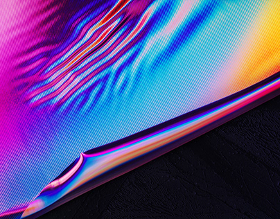 Айфон на iOS 27 пишет: Indexing in Progress. Вот почему батарейка разряжается так быстро