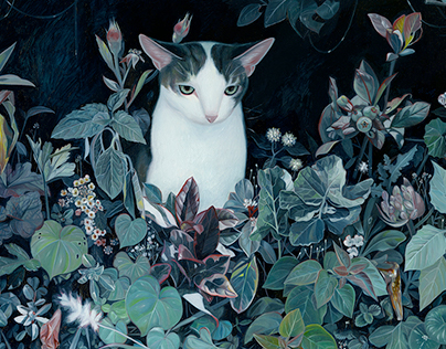 Родители детей с аутизмом выступили против проекта рекомендаций РОП