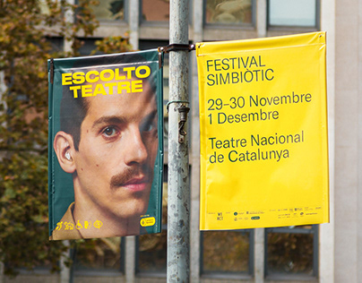 Apple запускает Apple Music Connect как новый инструмент для продвижения музыки