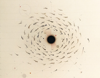 Новый виток эволюции Toyota Land Cruiser 300: внедорожник получит совершенно новую силовую установку как у внедорожников Li Auto