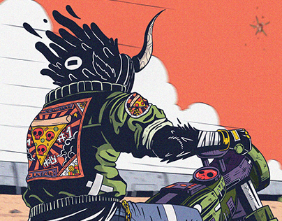 Губернатор Курской области спел вместе с Шаманом