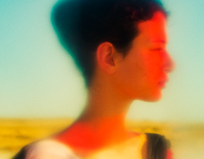 Machdyne FERRIT  флешка, которая хранит данные 200 лет и не боится радиации