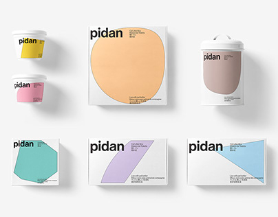 Представлена самая стильная раскладушка для женщин  HONOR Magic V Flip 2