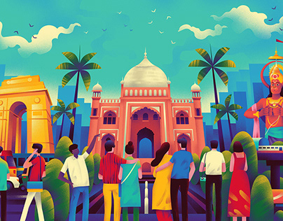 Пихтовый лес и море в двух шагах: туристы открыли недооцененный курорт на Черном море - ценник как 6 лет назад