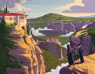 Huawei представила пауэрбанк с встроенным кабелем и быстрой зарядкой 66 Вт