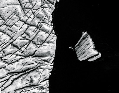 Максим Галкин* показал новые фото с дочерью от Аллы Пугачёвой