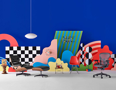 Очень важная тема: Путин обсудил с Совбезом противодействие киберпреступлениям