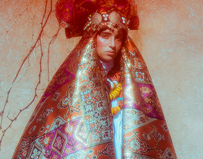 Яна Рудковская, Светлана Бондарчук, Виктория и Олег Шеляговы, Сати Спивакова и вся светская Москва отметили 50-летие Снежанны Георгиевой