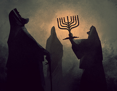 Оказывается, медузы спят так же, как люди. Почему это важно