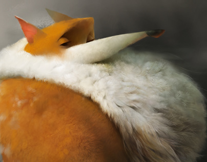 Весь современный мир искусственного интеллекта когда-то начался с двух GeForce GTX 580 в SLI. Дженсен Хуанг рассказал об истоках текущего бума