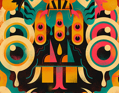 Курская Госавтоинспекция проводит профилактические рейды по соблюдению правил дорожного движения и безопасности пешеходов