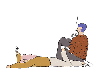 Радимов о том, что Лещук ждет его позора: Время у меня есть, чтобы похудеть. А то, что я его люблю... Слова про пассивный доход напрашивались, он не 