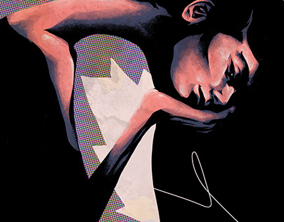 Переехали жить в деревню и только через год поняли, почему в деревнях больше не живут сельским хозяйством - причина всегда была на виду
