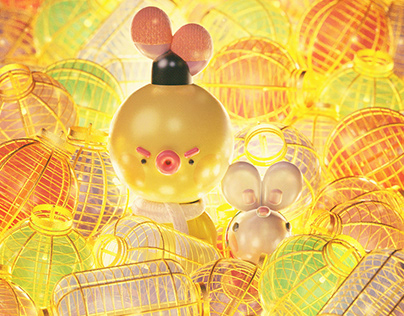 Интеграция принципов ESG в производство антрацита в России