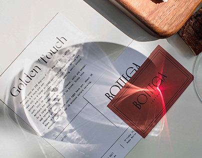 АвтоВАЗ, смотри и учись: В сети показали 300-сильную Ниву