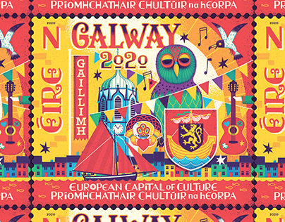 Роспотребнадзор: в России стартовал сезон гриппа и ОРВИ