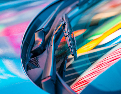 Врач-диетолог назвал 5 народных продуктов от зимней хандры