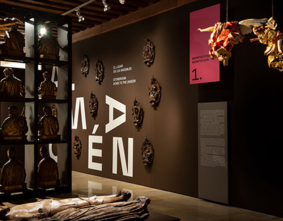 Ремонт новейших умных очков Meta Ray-Ban Display* признали почти невозможным