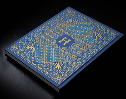 Официально: HONOR MagicPad 3 Pro станет первым планшетом на Snapdragon 8 Elite Gen 5