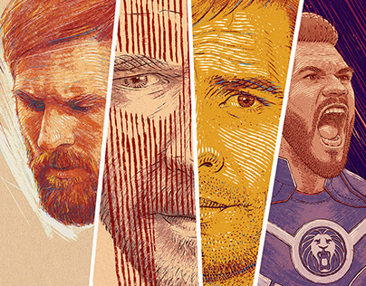 Следственный комитет открыл уголовное дело после массового отравления в Бурятии