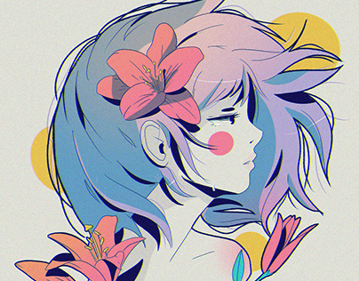 КСИР заявил о ликвидации 37 американских офицеров при ударе в ОАЭ